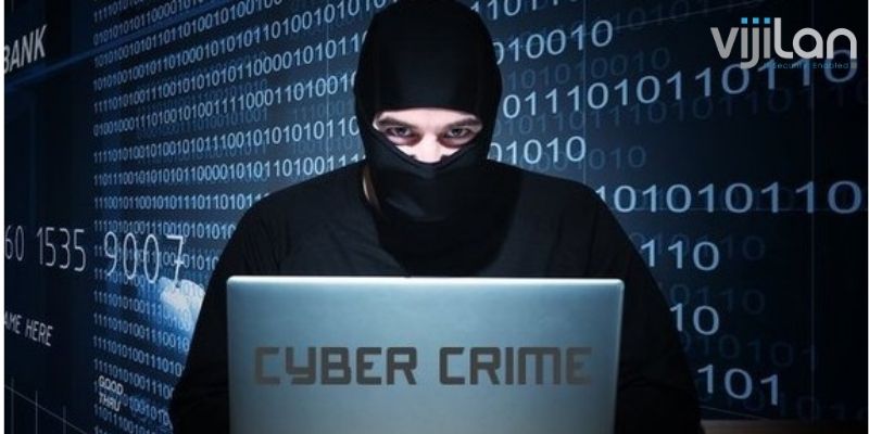 cybersecurity