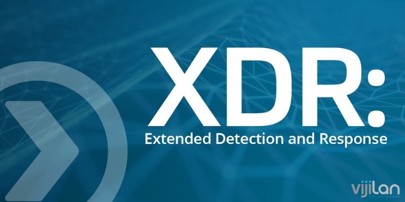 Extended-Detection-and-Response-