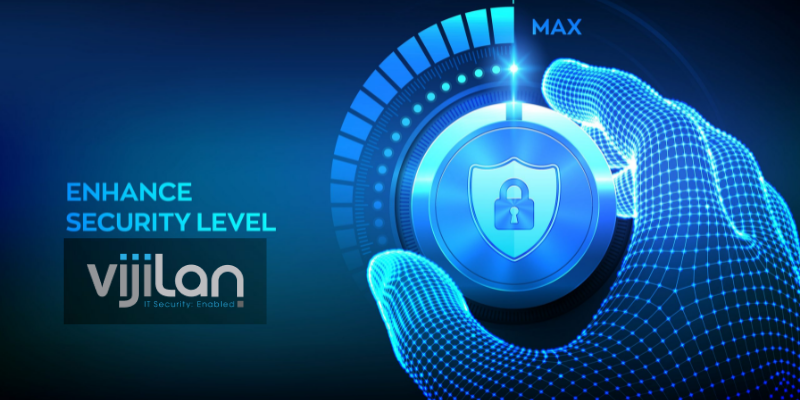 Benefits of XDR_