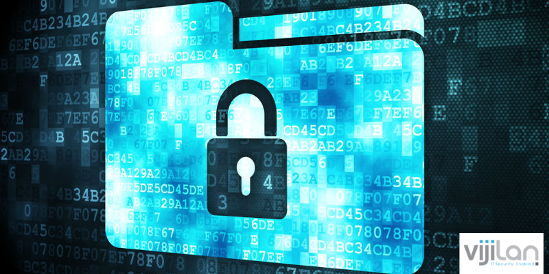 Data Protection