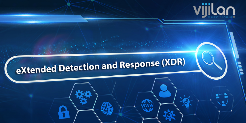XDR