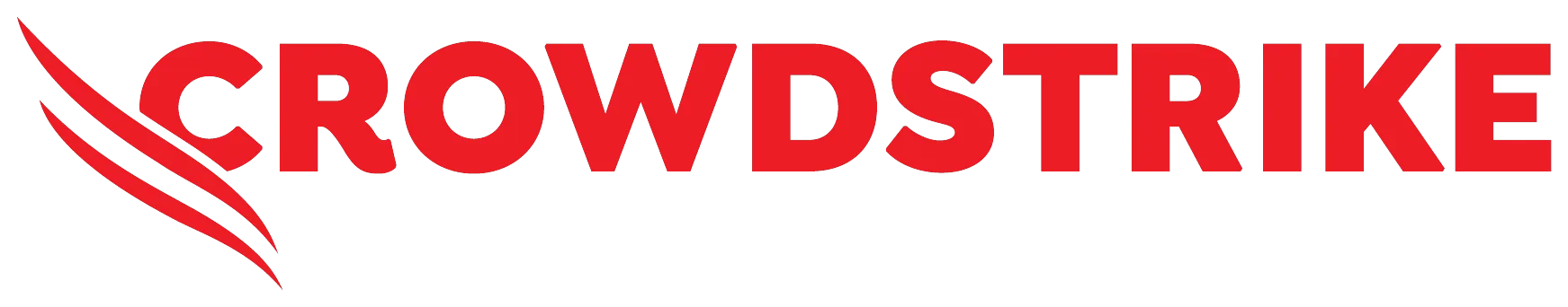 CrowdStrike
