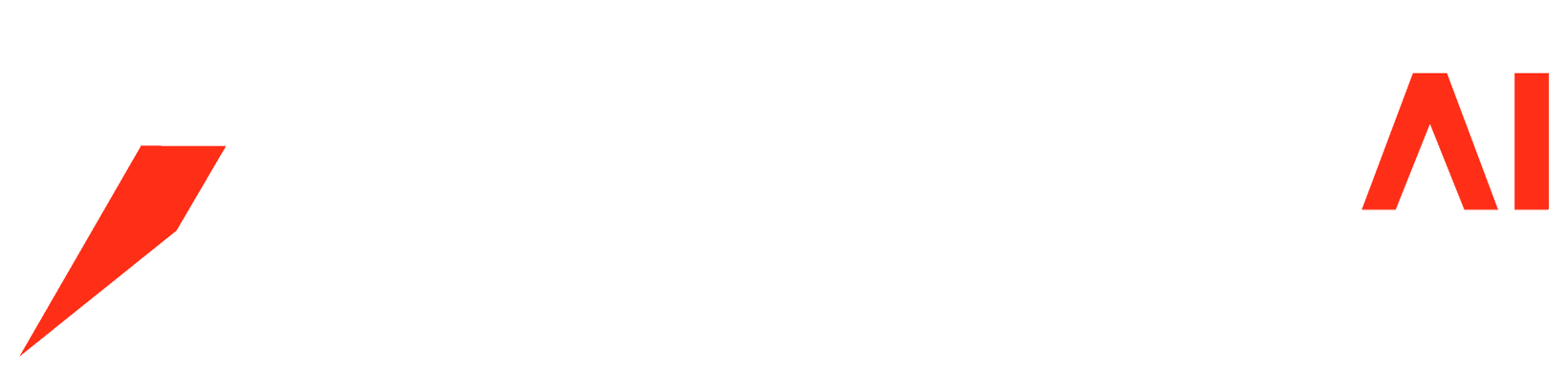 Praxis AI