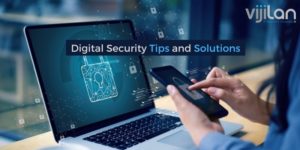digital security tips
