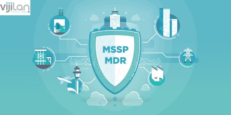 -MDR-vs.-MSSP