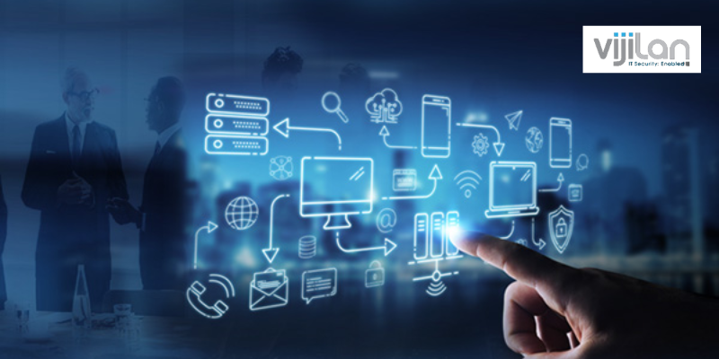 Relevant accreditations