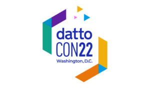 DattoCon22