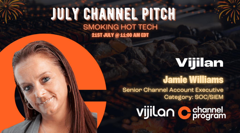 July Channel Pitch opt