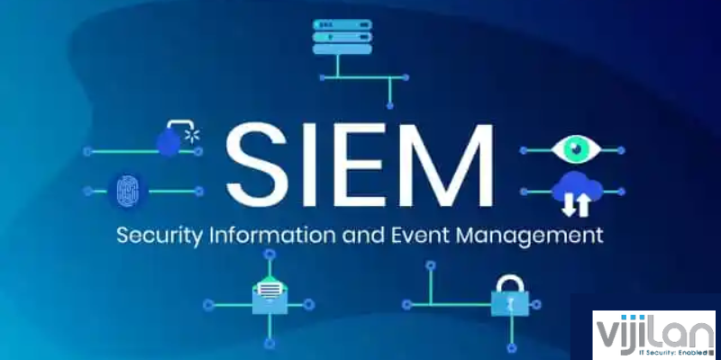 Security Information and Event Management