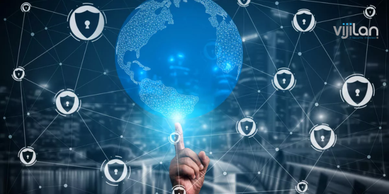 MDR Security Services