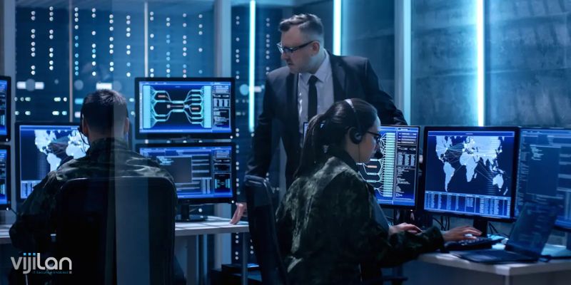 benefits of cybersecurity risk quantification