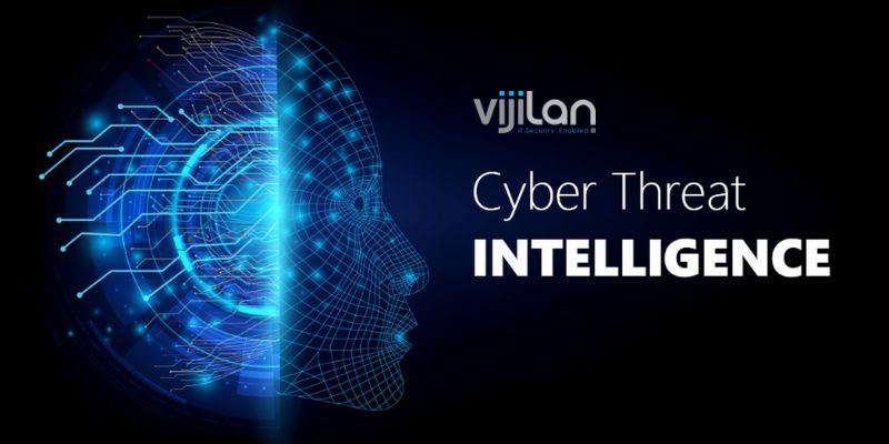 cyber threat intelligence