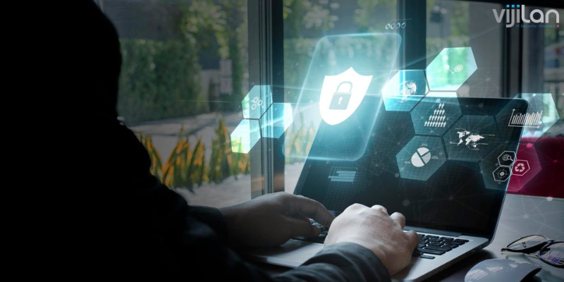 The Importance of Network Security