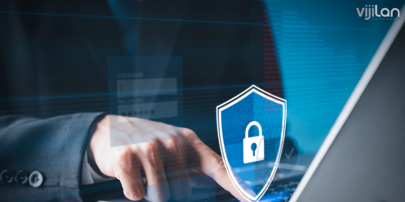 Affecting-XDR-Security